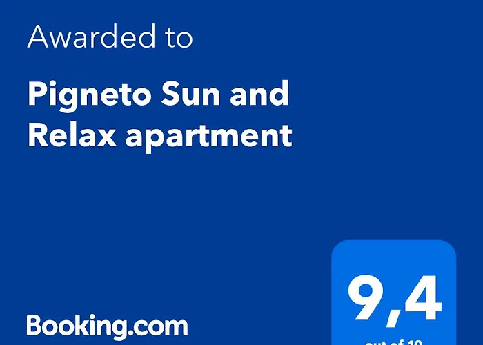Pigneto Sun & Relax - 4 Metro Stops To Colesseum * Roma
